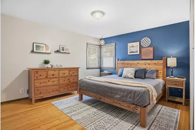 6170 Carleda Way, Inver Grove Heights, MN 55076 - Photo 7