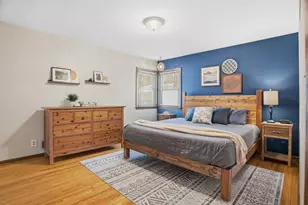 6170 Carleda Way, Inver Grove Heights, MN 55076 - Photo 7