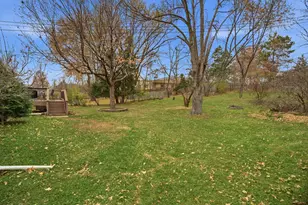 6170 Carleda Way, Inver Grove Heights, MN 55076 - Photo 17