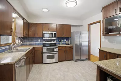 6170 Carleda Way, Inver Grove Heights, MN 55076 - Photo 5