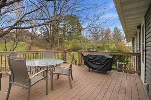 6170 Carleda Way, Inver Grove Heights, MN 55076 - Photo 19