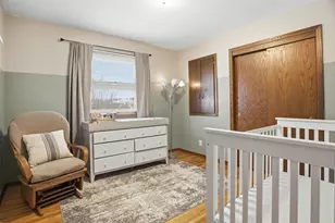 6170 Carleda Way, Inver Grove Heights, MN 55076 - Photo 9