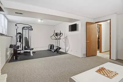 6170 Carleda Way, Inver Grove Heights, MN 55076 - Photo 15