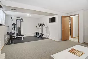 6170 Carleda Way, Inver Grove Heights, MN 55076 - Photo 15