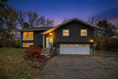 6170 Carleda Way, Inver Grove Heights, MN 55076 - Photo 1