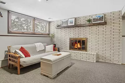 6170 Carleda Way, Inver Grove Heights, MN 55076 - Photo 13