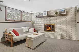 6170 Carleda Way, Inver Grove Heights, MN 55076 - Photo 13