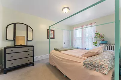 378 Osceola Avenue S, Saint Paul, MN 55102 - Photo 25