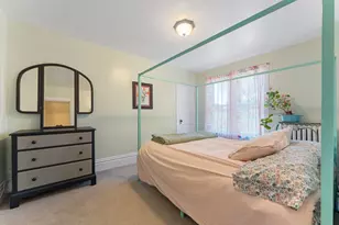 378 Osceola Ave S, Saint Paul, MN 55102 - Photo 25