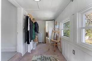 378 Osceola Ave S, Saint Paul, MN 55102 - Photo 27