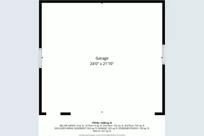 378 Osceola Avenue S, Saint Paul, MN 55102 - Photo 35