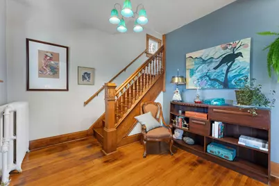 378 Osceola Avenue S, Saint Paul, MN 55102 - Photo 23