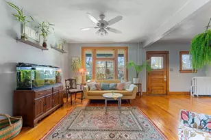 378 Osceola Ave S, Saint Paul, MN 55102 - Photo 9