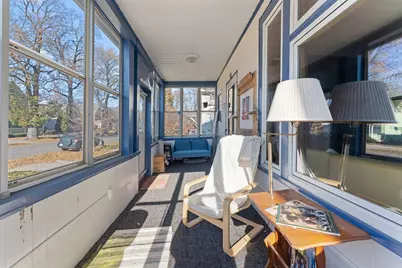 378 Osceola Avenue S, Saint Paul, MN 55102 - Photo 5