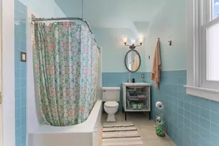 378 Osceola Ave S, Saint Paul, MN 55102 - Photo 29