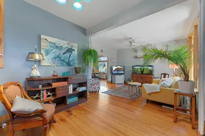 378 Osceola Avenue S, Saint Paul, MN 55102 - Photo 7