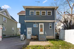 378 Osceola Ave S, Saint Paul, MN 55102 - Photo 31