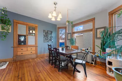 378 Osceola Avenue S, Saint Paul, MN 55102 - Photo 15