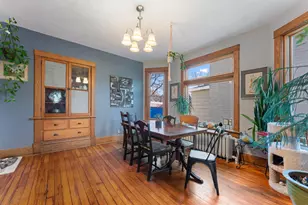 378 Osceola Ave S, Saint Paul, MN 55102 - Photo 15