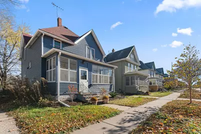 378 Osceola Avenue S, Saint Paul, MN 55102 - Photo 3