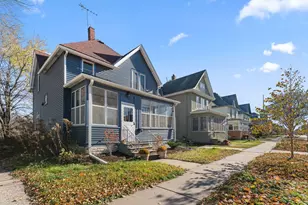 378 Osceola Ave S, Saint Paul, MN 55102 - Photo 3