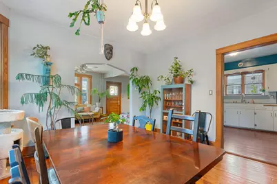 378 Osceola Avenue S, Saint Paul, MN 55102 - Photo 13