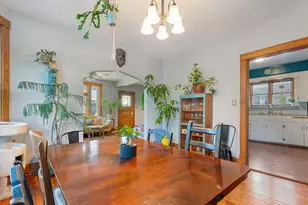 378 Osceola Ave S, Saint Paul, MN 55102 - Photo 13