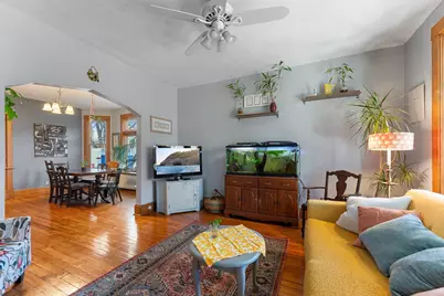 378 Osceola Avenue S, Saint Paul, MN 55102 - Photo 11