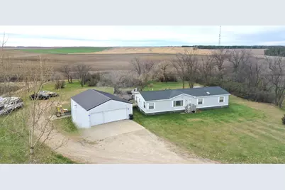 27827 State Highway 104, Glenwood, MN 56334 - Photo 1