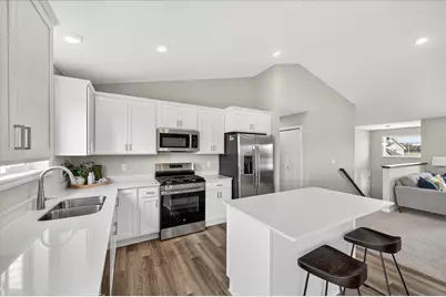 4710 89th Street NE, Monticello, MN 55362 - Photo 5