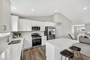 4710 89th St NE, Monticello, MN 55362 - Photo 5