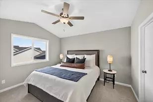 4710 89th St NE, Monticello, MN 55362 - Photo 11