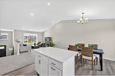 4710 89th Street NE, Monticello, MN 55362 - Photo 7