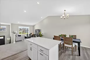 4710 89th St NE, Monticello, MN 55362 - Photo 7