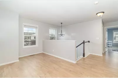 9640 Scott Circle N, Brooklyn Park, MN 55443 - Photo 11