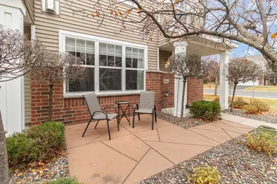 9640 Scott Circle N, Brooklyn Park, MN 55443 - Photo 3