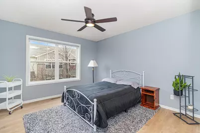 9640 Scott Circle N, Brooklyn Park, MN 55443 - Photo 17