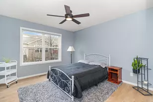 9640 Scott Circle N, Brooklyn Park, MN 55443 - Photo 17