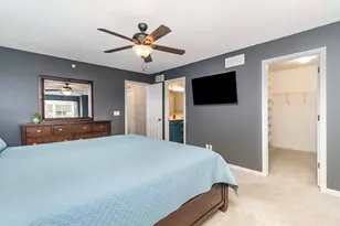 9640 Scott Circle N, Brooklyn Park, MN 55443 - Photo 13