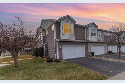 9640 Scott Circle N, Brooklyn Park, MN 55443 - Photo 25