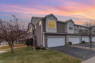 9640 Scott Circle N, Brooklyn Park, MN 55443 - Photo 25