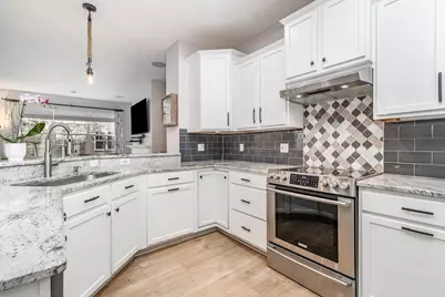 9640 Scott Circle N, Brooklyn Park, MN 55443 - Photo 7