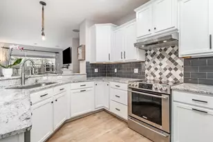 9640 Scott Circle N, Brooklyn Park, MN 55443 - Photo 7