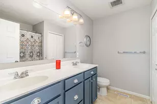 9640 Scott Circle N, Brooklyn Park, MN 55443 - Photo 15