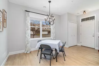 9640 Scott Circle N, Brooklyn Park, MN 55443 - Photo 9