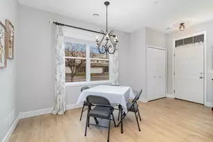 9640 Scott Circle N, Brooklyn Park, MN 55443 - Photo 9