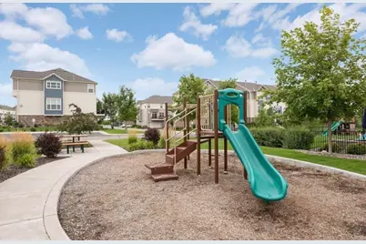 9640 Scott Circle N, Brooklyn Park, MN 55443 - Photo 23