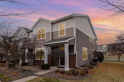 9640 Scott Circle N, Brooklyn Park, MN 55443 - Photo 1