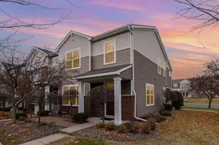 9640 Scott Circle N, Brooklyn Park, MN 55443 - Photo 1