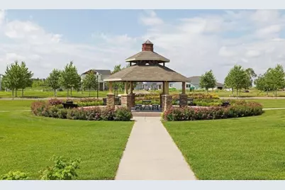 9640 Scott Circle N, Brooklyn Park, MN 55443 - Photo 21